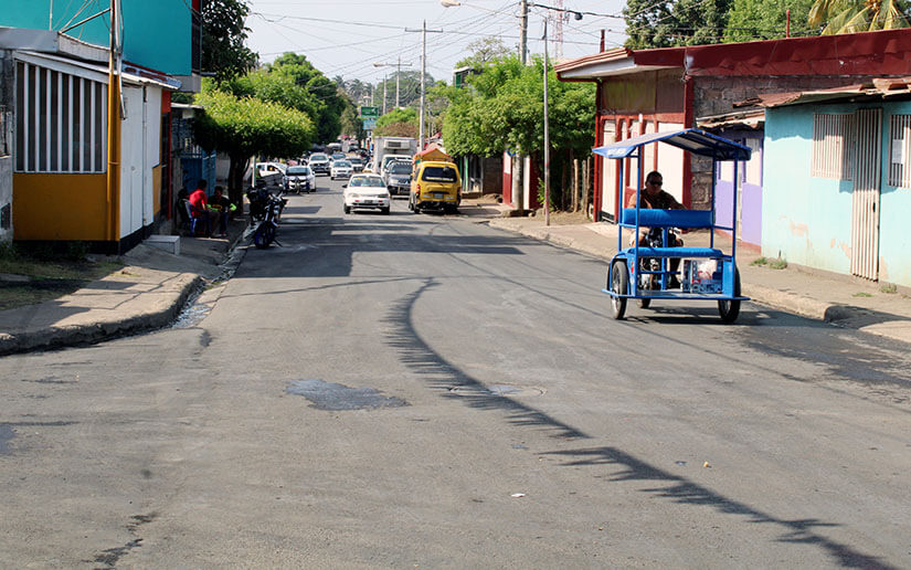 CALLE1